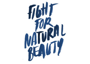 LPGBodyline - Fight for natural beauty